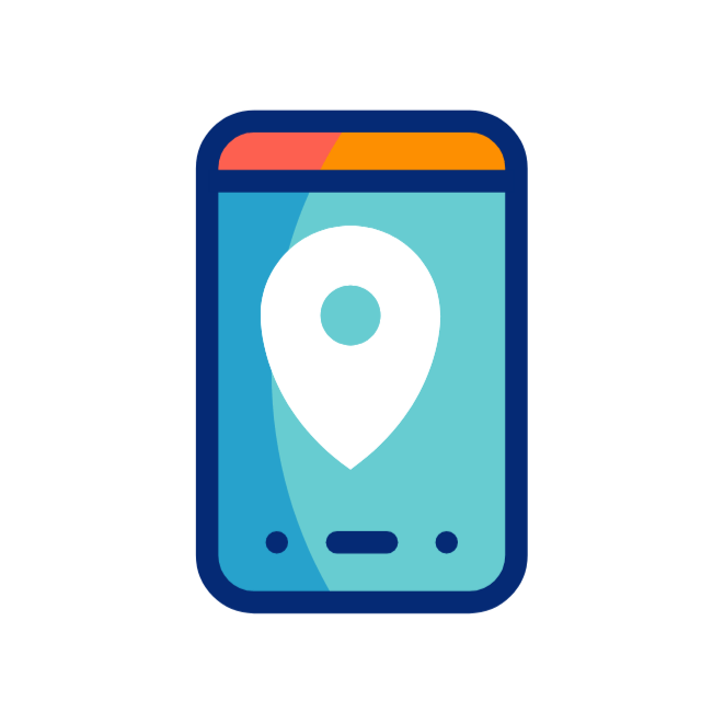 Android/iOS Apps
